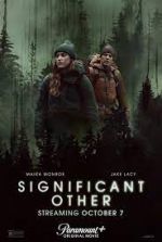 Watch Significant Other 2KMovies