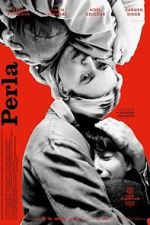 Watch Perla 2KMovies