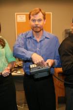 Watch Stop Calling Me 2KMovies