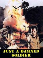 Watch Just a Damned Soldier 2KMovies