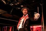 Watch Freight: The Five Incarnations of Abel Green 2KMovies