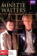 Watch The Dark Room 2KMovies