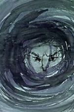 Watch Call into Silence 2KMovies