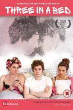 Watch 3 in a Bed 2KMovies
