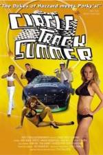 Watch Circle Track Summer 2KMovies
