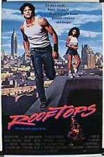 Watch Rooftops 2KMovies
