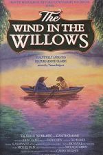 Watch The Wind in the Willows 2KMovies