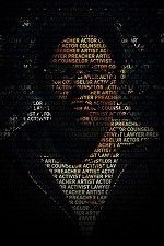 Watch More Than T 2KMovies