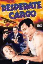 Watch Desperate Cargo 2KMovies