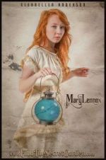 Watch The Secret Garden 2KMovies