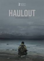 Watch Haulout 2KMovies