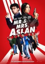 Watch Mr. & Mrs. Aslan 2KMovies