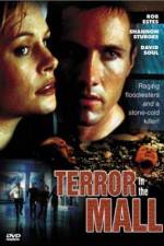 Watch Terror in the Mall 2KMovies