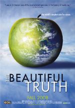 Watch The Beautiful Truth 2KMovies