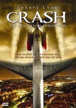 Watch Crash: The Mystery of Flight 1501 2KMovies