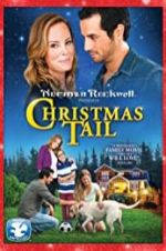 Watch A Christmas Tail 2KMovies
