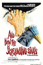 Watch And Now the Screaming Starts! 2KMovies
