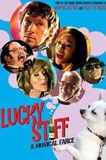 Watch Lucky Stiff 2KMovies
