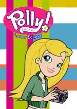 Watch Polly Pocket: Lunar Eclipse (Short 2004) 2KMovies