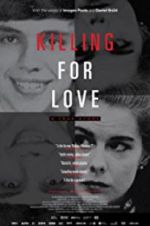 Watch Killing for Love 2KMovies