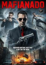 Watch Mafianado 2KMovies