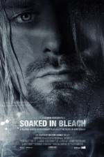Watch Soaked in Bleach 2KMovies