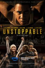 Watch Unstoppable 2KMovies