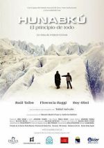 Watch Hunabk� 2KMovies