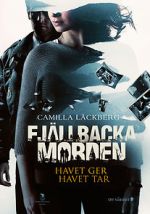 Watch Fjllbackamorden: Havet ger, havet tar 2KMovies
