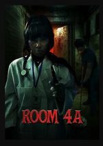 Watch Room 4A 2KMovies