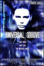 Watch Universal Groove 2KMovies