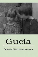 Watch Gucia 2KMovies