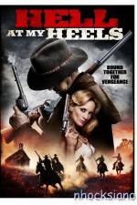 Watch Hell at My Heels 2KMovies
