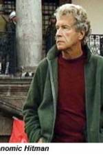 Watch Apology of an Economic Hit Man 2KMovies