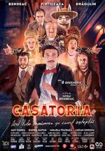 Watch Casatoria 2KMovies