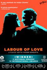 Watch Labour of Love 2KMovies