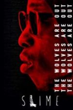Watch Slime 2KMovies