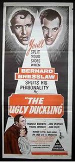 Watch The Ugly Duckling 2KMovies