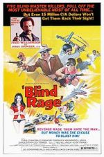 Watch Blind Rage 2KMovies