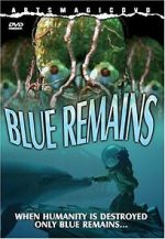Watch Blue Remains 2KMovies