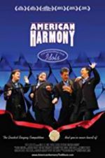 Watch American Harmony 2KMovies