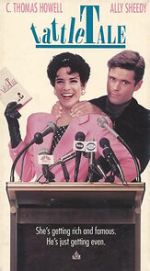 Watch Tattle Tale 2KMovies