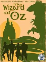 Watch Rifftrax: The Wizard of Oz 2KMovies