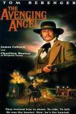 Watch The Avenging Angel 2KMovies