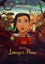 Watch Lamya\'s Poem 2KMovies