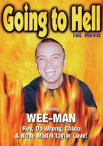 Watch Going to Hell: The Movie 2KMovies