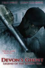 Watch Devon's Ghost: Legend of the Bloody Boy 2KMovies