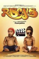 Watch Rascals 2KMovies