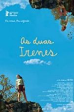 Watch Two Irenes 2KMovies