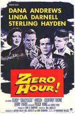 Watch Zero Hour! 2KMovies